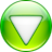 Zoom Player Install Center Logo